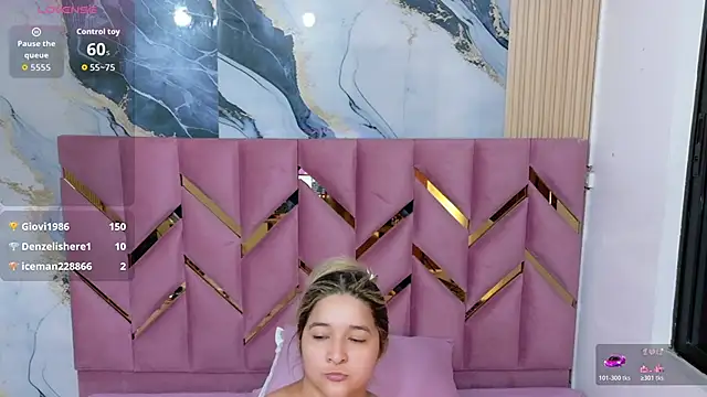 collegepawglovedaddy online show from 12, 3, 2026