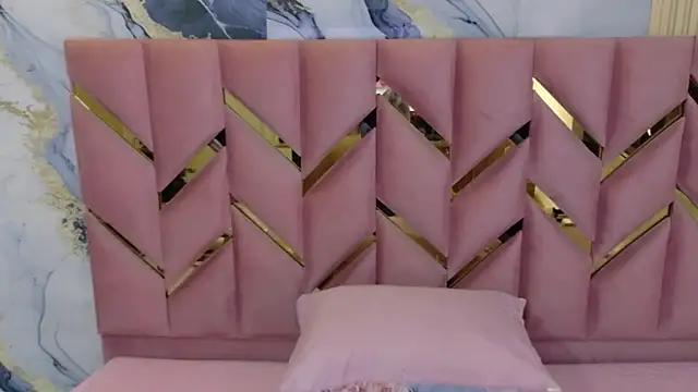 collegepawglovedaddy online show from 23, 3, 2026