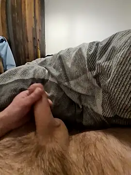 NiceBone000 online show from 23, 2, 2026