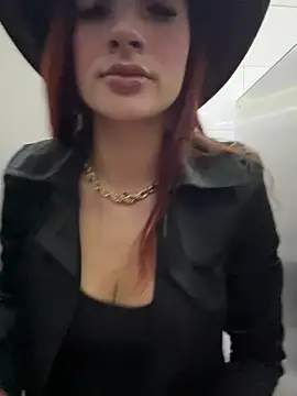 ariiel  online show from 26, 4, 2026