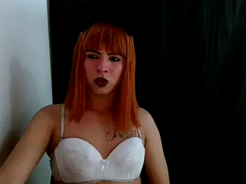 estefania224 online show from 10, 1, 2025