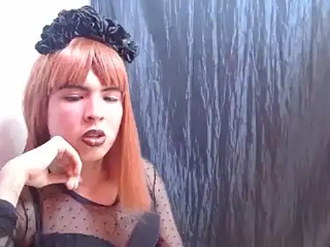 estefania224 online show from 12, 1, 2025