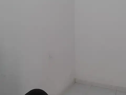 estefania224 online show from 30, 4, 2026