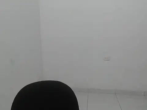 estefania224 online show from 1, 5, 2026