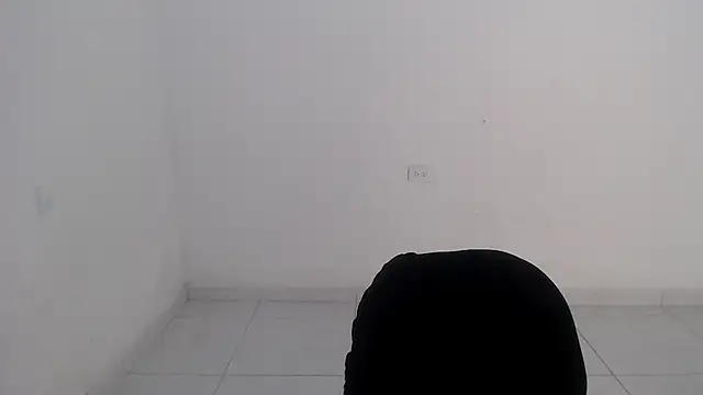 estefania224 online show from 22, 7, 2026