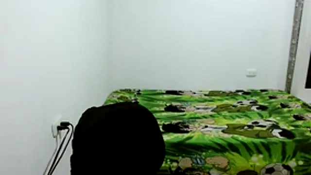 estefania224 online show from 28, 7, 2026