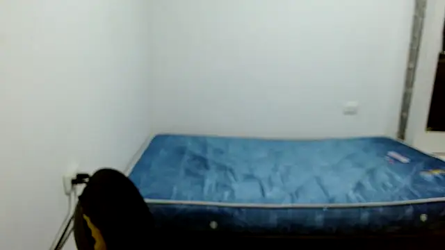 estefania224 online show from 29, 7, 2026