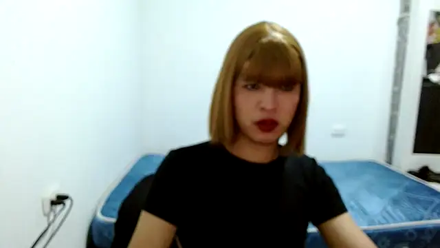 estefania224 online show from 7, 8, 2026