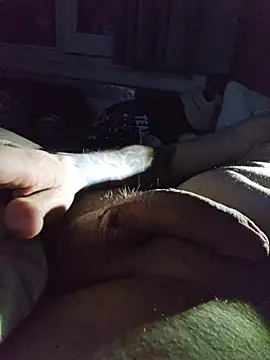 kristof keyser online show from 8, 2, 2026