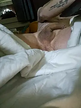 kristof keyser online show from 21, 3, 2026