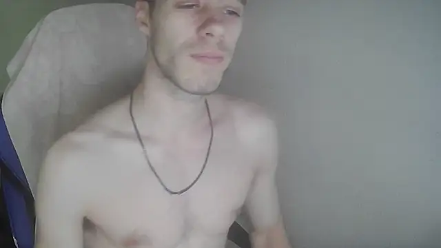 Snapshot of Murcianito chatting on 2, 3, 2026 Murcianito online show from 2, 3, 2026
