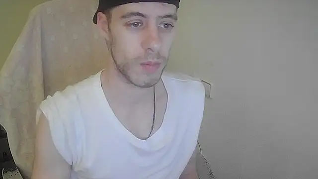 Snapshot of Murcianito chatting on 3, 3, 2026 Murcianito online show from 3, 3, 2026