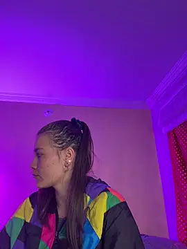 aurora divine online show from 24, 2, 2026