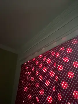 aurora divine online show from 3, 3, 2026