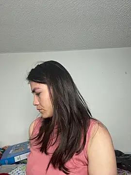 aurora divine online show from 12, 3, 2026