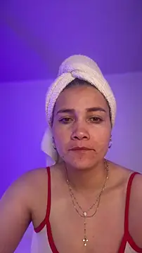 Snapshot of aurora_divine chatting on 27, 6, 2026 aurora divine online show from 27, 6, 2026