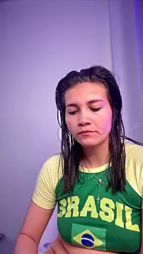 Snapshot of aurora_divine chatting on 7, 7, 2026 aurora divine online show from 7, 7, 2026