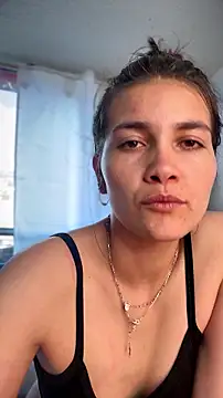 Snapshot of aurora_divine chatting on 21, 7, 2026 aurora divine online show from 21, 7, 2026
