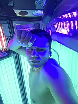 GotItGoin online show from 29, 9, 2025