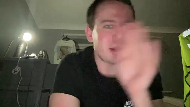 GotItGoin online show from 17, 2, 2026