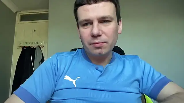 GotItGoin online show from 30, 4, 2026