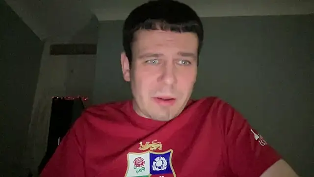 GotItGoin online show from 3, 5, 2026