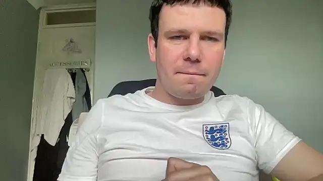 GotItGoin online show from 5, 5, 2026