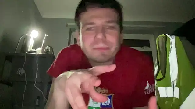 GotItGoin online show from 10, 5, 2026