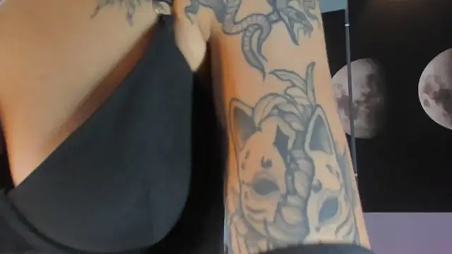 maddy walker online show from 10, 12, 2024