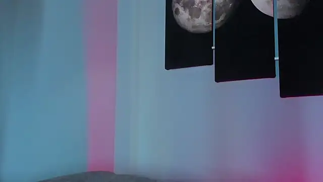 maddy walker online show from 14, 12, 2024