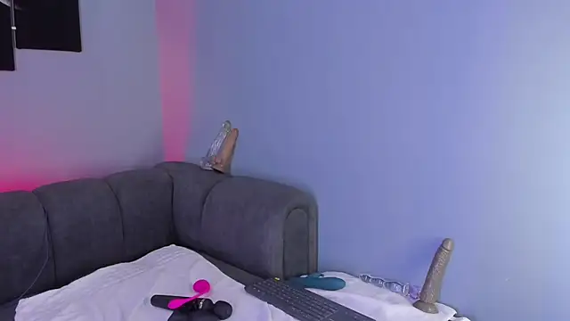 maddy walker online show from 21, 1, 2025