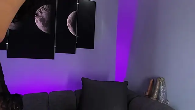 maddy walker online show from 21, 1, 2025