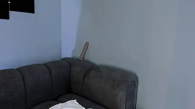 maddy walker online show from 5, 2, 2025