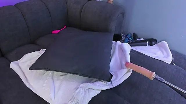 maddy walker online show from 23, 2, 2025