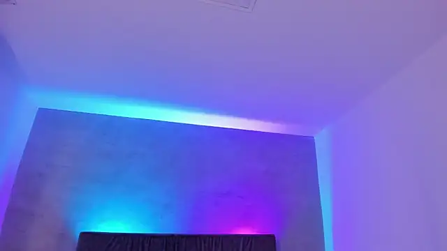 maddy walker online show from 5, 10, 2025