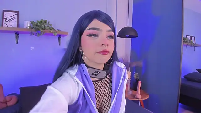 Snapshot of maddy_walker chatting on 26, 11, 2025 maddy walker online show from 26, 11, 2025