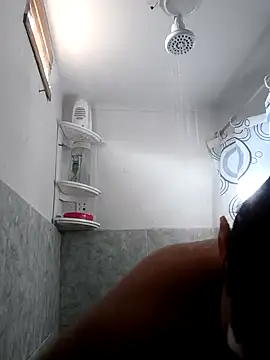 Lucyy-hess online show from 15, 12, 2024