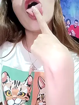 Lucyy-hess online show from 31, 12, 2024