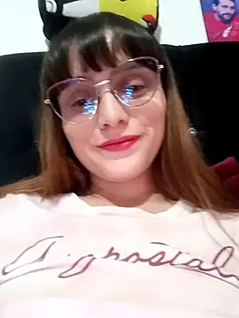 Lucyy-hess online show from 4, 2, 2025