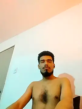 hummerevv online show from 21, 10, 2025