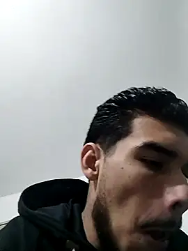 hummerevv online show from 28, 10, 2025