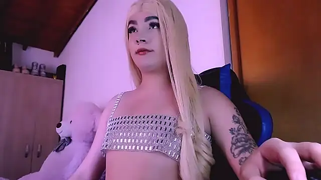 bubble red online show from 21, 2, 2026