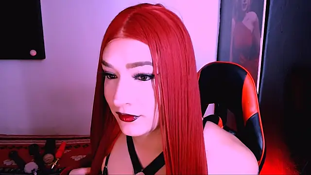 bubble red online show from 5, 7, 2026