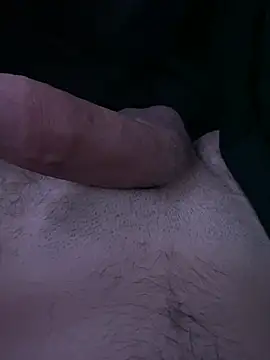 Snapshot of bigbeast19393 chatting on 10, 12, 2024 bigbeast19393 online show from 10, 12, 2024