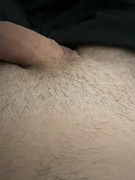 bigbeast19393 online show from 4, 11, 2025