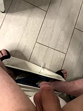 bigbeast19393 online show from 22, 11, 2025