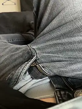 bigbeast19393 online show from 26, 2, 2026