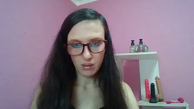 LolaBoobs online show from 28, 4, 2026