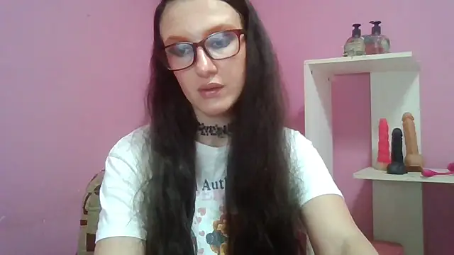 LolaBoobs online show from 2, 5, 2026