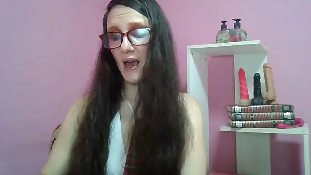 LolaBoobs online show from 5, 5, 2026